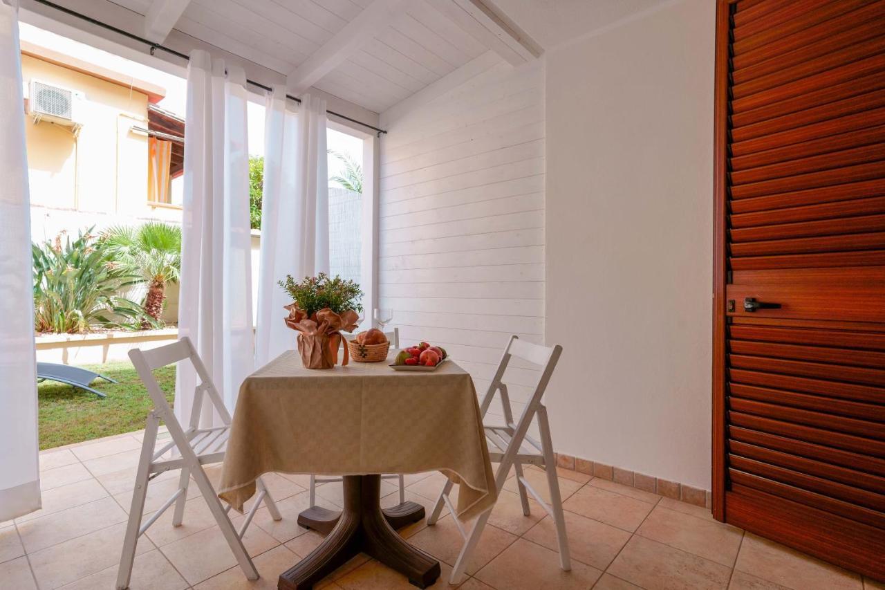 Casa Nostra Appartement Pula Buitenkant foto